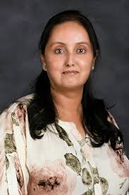 Our next panellist for our upcoming event is Zubeida Goolam, co-founder of  Valiant Agency. Zubeida began her marketing career as an account manager at  Ogilvy and Mather for 3 years. She then