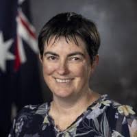 600+ "Petrina" profiles