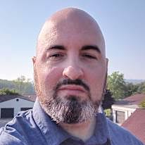 Canton, NC Roommates & rooms