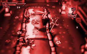In the sengoku jidai period, . Samurai Rise For Android Apk Download