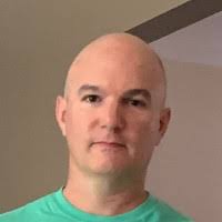 Bryan Horn Email & Phone Number