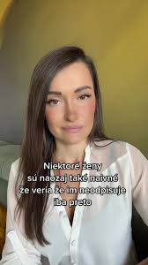 Humor o naivite žien: Vtipy zo života