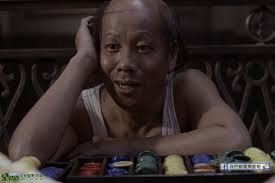 那... 那你去上班吧！ 我們都愛周星馳#周星馳#周星馳影迷會#星爺精神#我們都愛周星馳#我愛周星馳#StephenChow  #チャウシンチー#주성치#ChâuTinhTrì