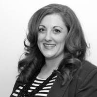 Suzanne Elder Email & Phone Number