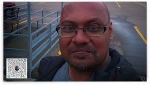 photography-portrait Art Collection