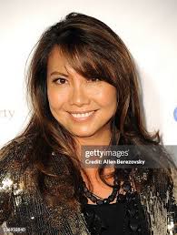 32 Taryn Allen Photos & High Res Pictures