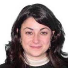 opentowork #newopportunities