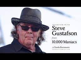 Todd Boisvert's Instagram, Twitter & Facebook