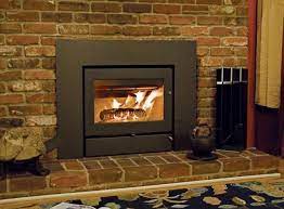 We did not find results for: Retrofitting Fireplaces Bob Vila Radio Bob Vila
