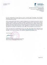 Recommendation letters give the admissions officer the perspective of a third person who knows below is a selection of sample letters of recommendation that helped applicants to get into their. School Letters