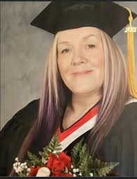 Algonquin Careers Academy Blog