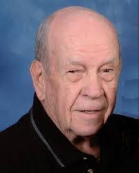 Beverly Moultrie's Instagram, Twitter & Facebook