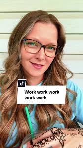 Kansas City Real Estate Agent Black Women