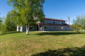 Improving TCC's Patient Travel and Housing Experience