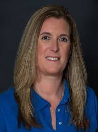 Barbara Farley's Instagram, Twitter & Facebook