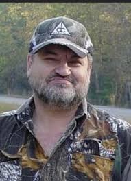 Donald Loyd Jeane Obituary April 7, 2022