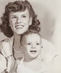 Charles Herr Obituary