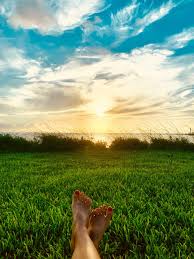 With You Wellness, LPC Associate, Corpus Christi, TX, 78412