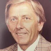 Pound Family Obituaries