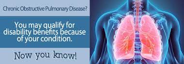 The most common cause is smoking. How To Apply For Disability Benefits For Copd