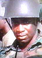 Deploying the army in Buxton contributed to instability in Guyana