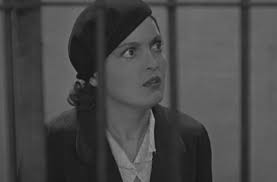 Sin Of Nora Moran, The (1933) -- (Movie Clip) Confident Of Immediate Success