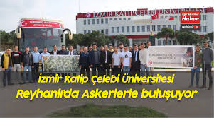 Her gün gelişen, öğrenci kapasitesi artan, puanı yükselen, kaliteli uzman hocaları, akademik kadrosuyla; Izmir Katip Celebi Universitesi Ikcu Haberleri Ege De Izmir Haber Ege Haber Izmir Haberleri Ege Haberleri Son Dakika Izmir Torbali Haberleri Buca Bornova Karsiyakaege De Izmir Haber Ege Haber Izmir Haberleri Ege Haberleri