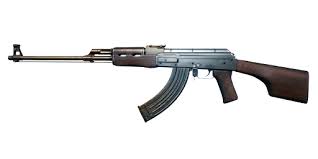 The game was originally set to. Rpk Battlefield Wiki Fandom