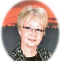 Connie Jean Morrow Obituary November 8, 2011