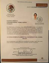 Ernesto Gómez & Asociados