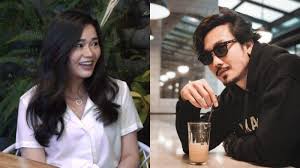 65,133 likes · 105 talking about this. Mengenal Olivia Allan Istri Denny Sumargo Yang Baru Dinikahi Ternyata Bukan Wanita Sembarangan Tribun Sumsel