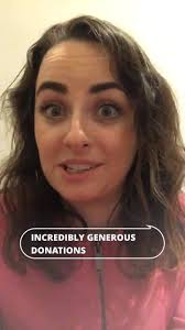 Thank you everyone for everything 🥰...