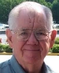 Caleb Rainey's Instagram, Twitter & Facebook