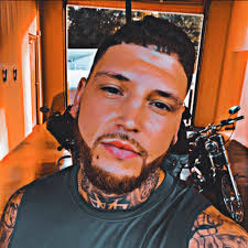 Where can I take my car to get clean inside and out!? Kinda detailed  inside. *if you have nothing nice to say, move on! Pls!*