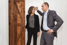 Watch the official music video for i love it by kanye west & lil pump feat. Hgtv S Love It Or List It Two Freshman Series Get Episodes Order Deadline