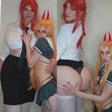 Brynnwoods lesbian - Best adult videos and photos