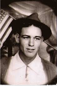 The Patton Family Tree