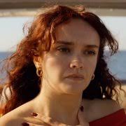 Filmografie Karen Henthorn