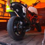 .maintenance motosikal ktm rc, duke 200 , 250 dan 390, kali ini aku nak kongsikan pengalaman aku pertama kali hantar servis ktm rc aku. Kgtrans Kargo Kereta Motor Hantar Semenanjung Sabah Sarawak