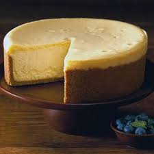 The Cheesecake Factory Original Cheesecake Recipe Recipe Original Cheesecake Recipe Cheesecake Desserts