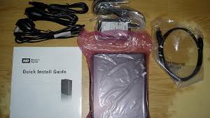 Como descargar juegos para xbox 360 por usb. Jugar En Xbox 360 Desde Un Disco Externo Vix