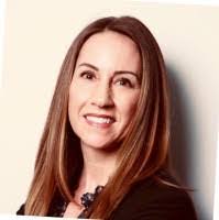 Eileen Voigt's Instagram, Twitter & Facebook