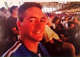 Today marks 10 years since we lost Jamie. Nutt was a legendary fixture at  The Pub for over 15 years….more importantly he was a tremendous friend to  anyone lucky enough to cross