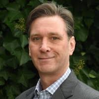 100+ 'Doyle' profiles