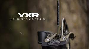 Mathews Silent Connect System Youtube