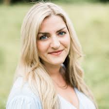 Flourish Floral Designs (@floralsbyflourish) • Facebook