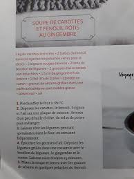Pin Van Lucie Sterckx Op Recettes