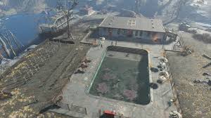 نتیجه جستجوی لغت [slog] در گوگل