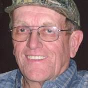 Serr Family Obituaries