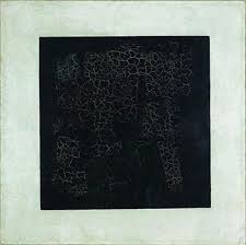 Vir heroicus sublimis, newman's largest painting at the time of its completion, is meant to overwhelm the senses. Barnett Newman Artworks Famous Paintings Theartstory